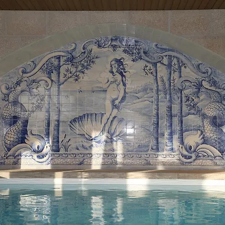 Quinta Do Medronhal *