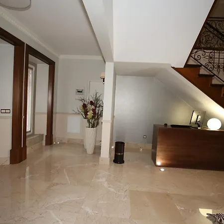 Quinta Do Medronhal *