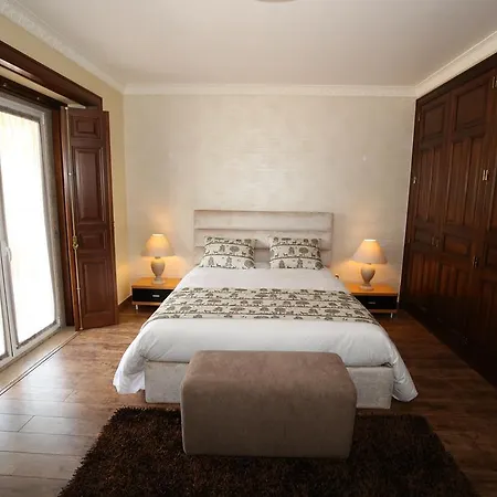 Quinta Do Medronhal * Cadaval