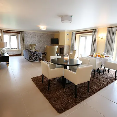农家乐 Quinta Do Medronhal